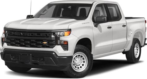 Gastonia chevrolet - Used 2021 Chevrolet Silverado 1500 from Gastonia Chevrolet Buick GMC in Lowell, NC, 28098. Call (980) 999-4468 for more information.